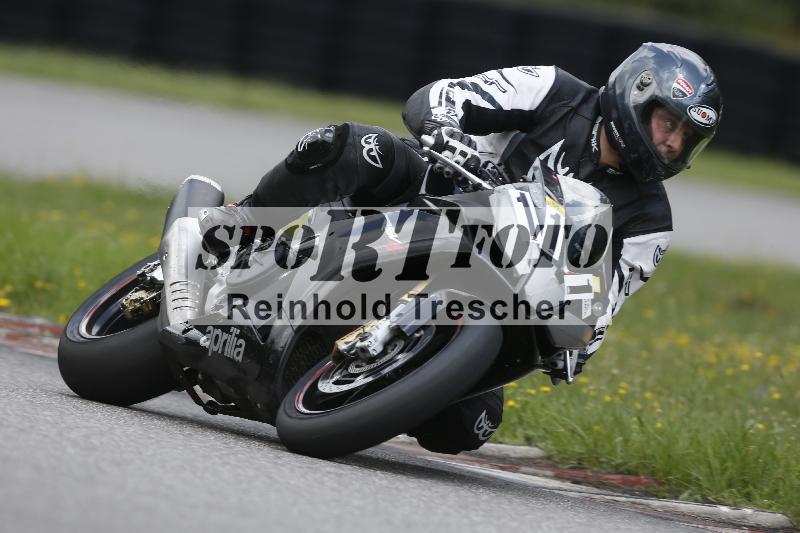 /Archiv-2025/36 27.07.2025 PROMAX  ADR/Gruppe gelb/111